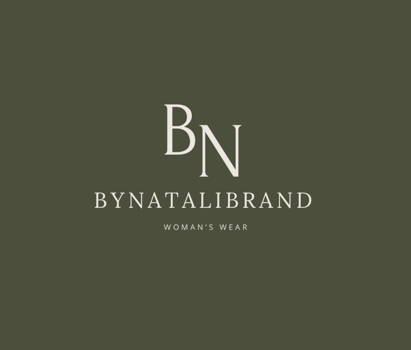 BYNATALIBRAND mood