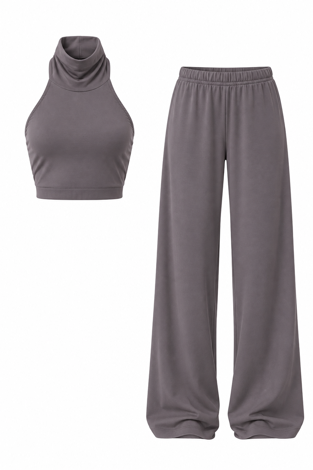 SIENA SET